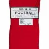 Voetbal Sokken 2 Voetbal Sokken -Goedkope KLEDING winkel B820731