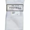Voetbal Sokken