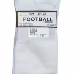 Voetbal Sokken