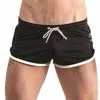Mister B Urban Ibiza Shorts