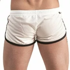 Mister B Urban Ibiza Shorts -Goedkope KLEDING winkel B822264 b