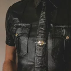 Master Of The House Dasspeld Tom -Goedkope KLEDING winkel B830223 b