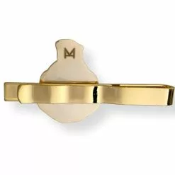 Meester Van Het Huis Pin Biker -Goedkope KLEDING winkel B830232 b