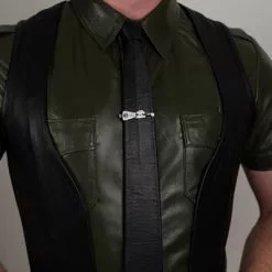 Goedkope KLEDING winkel -Goedkope KLEDING winkel B830235 b