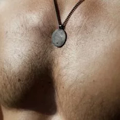 Meester Van Het Huis Hanger Gebonden -Goedkope KLEDING winkel B830236 b