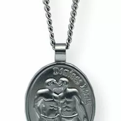 Master Of The House Hanger Summer Love