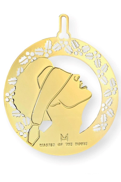 Meester Des Huizes Kerstmis Stout En Aardig 3 Meester Des Huizes Kerstmis Stout En Aardig