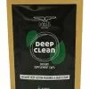 Mister B Deep Clean Voedingssupplement Caps 30 -Goedkope KLEDING winkel B903001