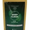 Mister B Deep Clean Dietary Supplement Caps 120 -Goedkope KLEDING winkel B903002