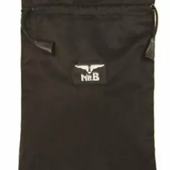 Mister B Toy Bag Small 23 X 30 cm