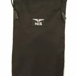 Mister B Toy Bag Medium 23 X 45 cm