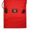 Mister B Dildo Tas - Rood Small
