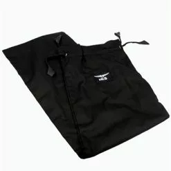 Mister B Dildo Tas - Zwart Large -Goedkope KLEDING winkel B999056 b