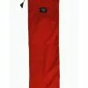 Mister B Dildo Tas - Rood Large -Goedkope KLEDING winkel B999057