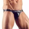 Jock Met Elastische Tailleband En Jockstraps -Goedkope KLEDING winkel D21001771701