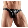 String Met Zwelfunctie - Voorkant Afneembaar -Goedkope KLEDING winkel D21108491701