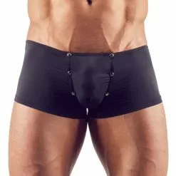 Sexy Heren Onderbroek Met Zwelfunctie