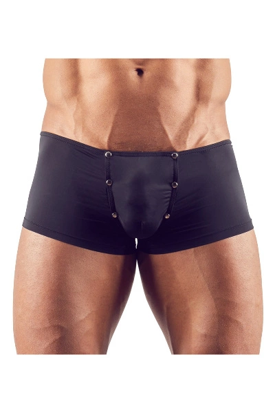 Sexy Heren Onderbroek Met Zwelfunctie 3 Sexy Heren Onderbroek Met Zwelfunctie