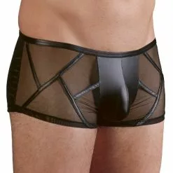 Heren Broekje -Goedkope KLEDING winkel D21325831701 b