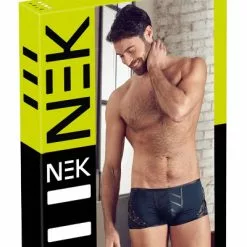 Sexy Heren Broekje -Goedkope KLEDING winkel D21327294701 b