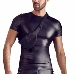 Herenshirt En Tas S -Goedkope KLEDING winkel D21613891701 b