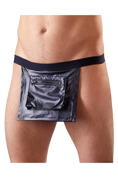 Heren Slip 3 Heren Slip