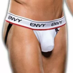 Envy - Low-rise Jock Wit L/xl