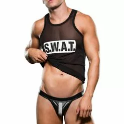 Envy - Swat 2 Pc L/xl