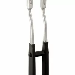 Electrastim Dubbel (bi-polair) Pinwheel