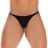 Jor Eros Slip -Goedkope KLEDING winkel bn B1100020