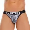 Jor Army Jock -Goedkope KLEDING winkel bn B1100060