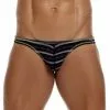 Jor Denver Bikini String -Goedkope KLEDING winkel bn B1100390