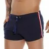 Jor Paris Mini Short -Goedkope KLEDING winkel bn B1100630