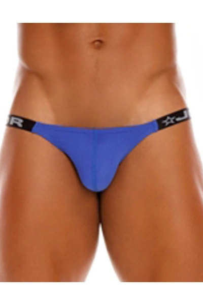 Jor Eros Bikini Slip 3 Jor Eros Bikini Slip