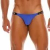Jor Eros Bikini Jock -Goedkope KLEDING winkel bn B1100952