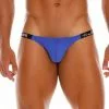 Jor Eros Bikini Thong 2 Jor Eros Bikini Thong -Goedkope KLEDING winkel bn B1100960