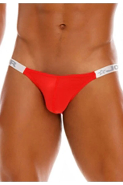 Jor Eros Bikini 3 Jor Eros Bikini
