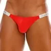 Jor Eros Bikini Jock