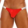 Jor Eros Bikini Thong -Goedkope KLEDING winkel bn B1100990