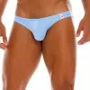 Jor Phoenix Bikini Jock -Goedkope KLEDING winkel bn B1101010