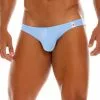 Jor Phoenix Bikini Thong -Goedkope KLEDING winkel bn B1101020