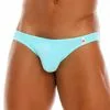 Jor Phoenix Bikini - Mint -Goedkope KLEDING winkel bn B1101030