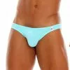 Jor Phoenix Bikini Jock - Mint -Goedkope KLEDING winkel bn B1101040