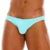 Jor Phoenix Bikini Thong - Mint