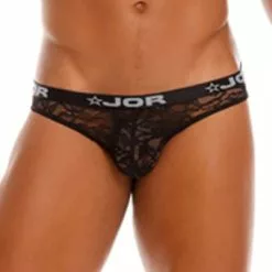 Jor Lover Bikini