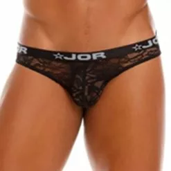 Jor Lover Bikini Jock