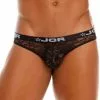 Jor Lover Bikini Thong -Goedkope KLEDING winkel bn B1101080