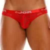 Jor Lover Bikini -Goedkope KLEDING winkel bn B1101090