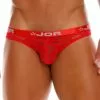 Jor Lover Bikini Jock -Goedkope KLEDING winkel bn B1101100