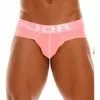 Jor Apolo Bikini - Roze